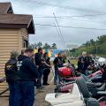 Blessing of the Bikes - '25