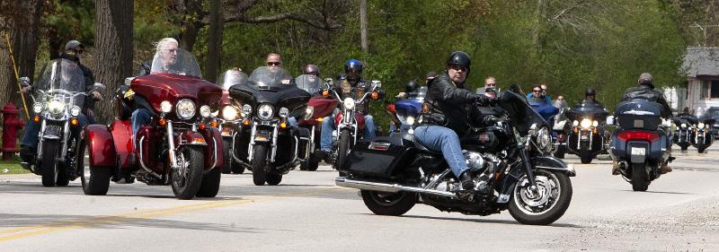 Featured image of post Grand Master's Charity Ride 2020